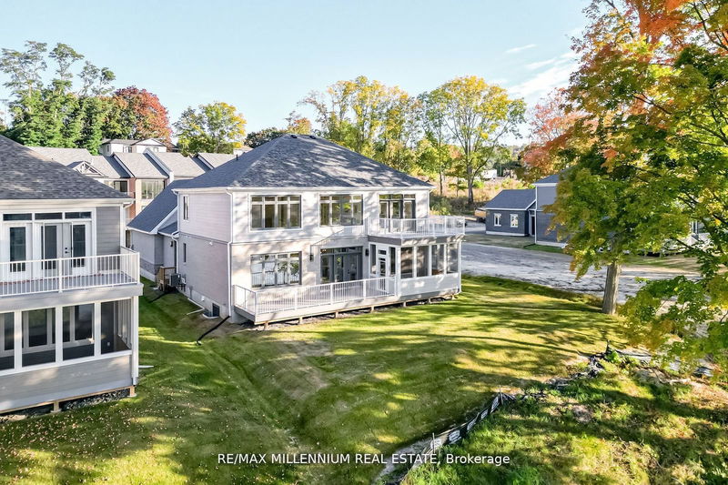 115 Villeneuve Dr  Prince Edward County, K0K 2T0 | Image 38