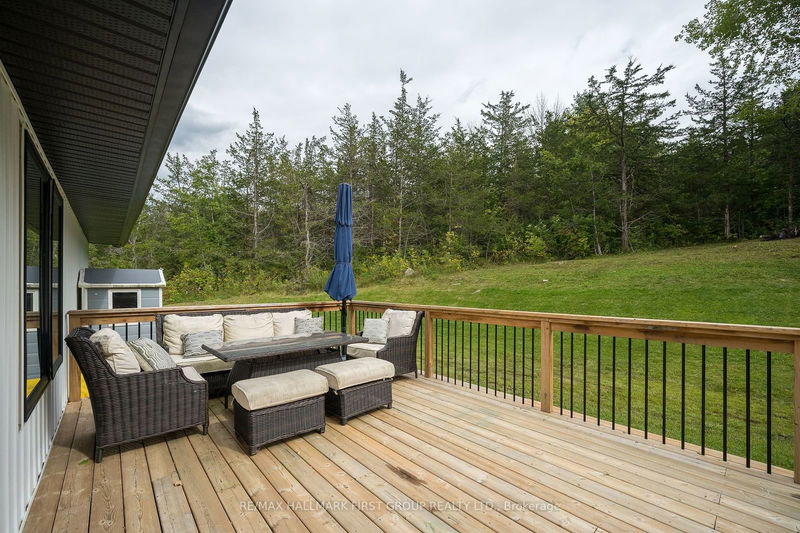 859 Gunter Settlement Rd  Quinte West, K8V 5V6 | Image 31