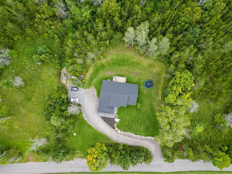 859 Gunter Settlement Rd  Quinte West, K8V 5V6 | Image 36