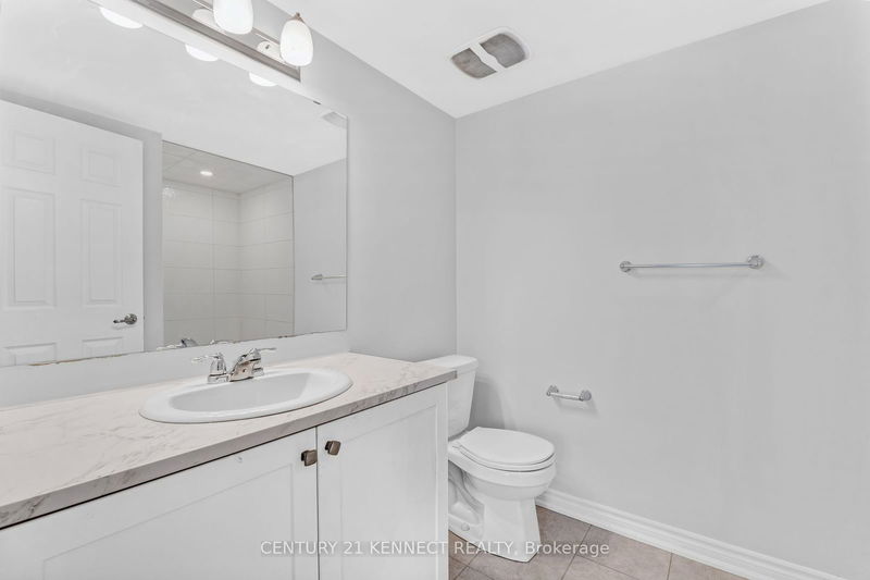 817 Mikinak Rd  Ottawa, K1K 4Z9 | Image 23