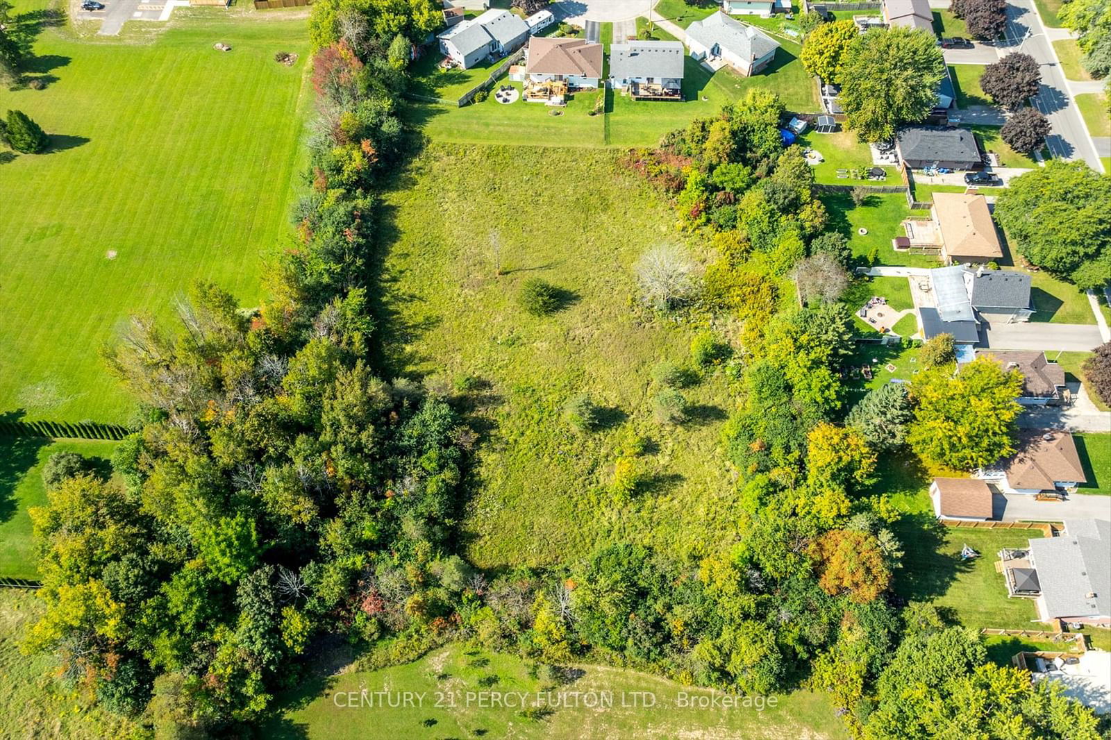 Vacant Land sold at 00 Eastview Road, Kawartha Lakes, Lindsay, K9V 4R4 - MLS: X9388288