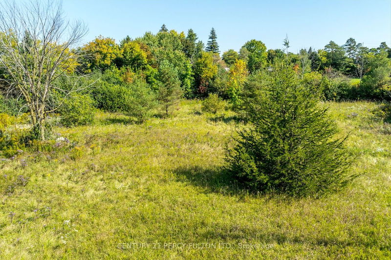 00 Eastview Rd  Kawartha Lakes, K9V 4R4 | Image 8