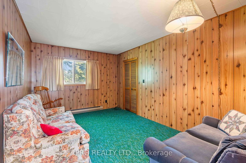 16 Leeson St S East Luther Grand Valley, L9W 5S5 | Image 20