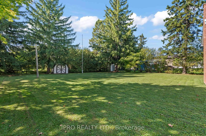 16 Leeson St S East Luther Grand Valley, L9W 5S5 | Image 38