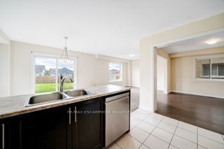 44 Carew Blvd  Kawartha Lakes, K9V 4R1 | Image 22