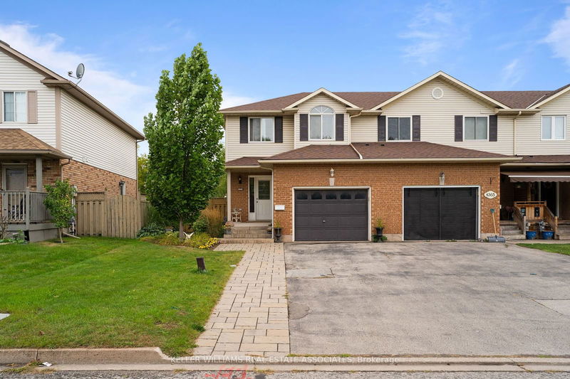 4363 Beverley Cres  Lincoln, L0R 1B6 | Image 28