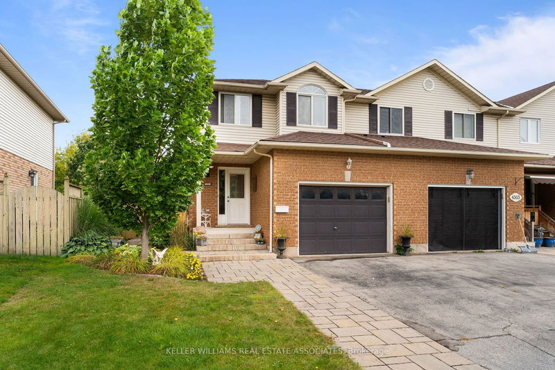 4363 Beverley Cres  Lincoln, L0R 1B6 | Image 29