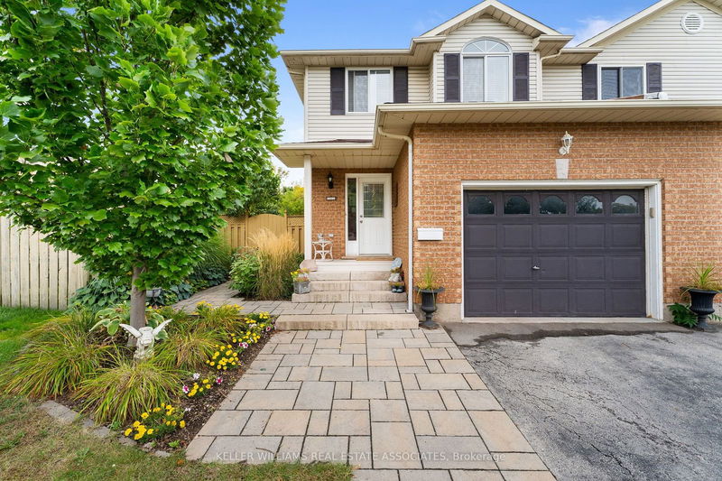 4363 Beverley Cres  Lincoln, L0R 1B6 | Image 31