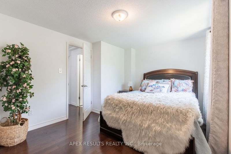  7 - 25 Linfield Dr  St. Catharines, L2N 5T7 | Image 15