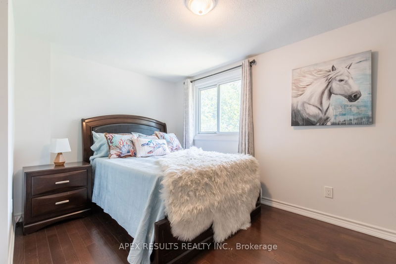  7 - 25 Linfield Dr  St. Catharines, L2N 5T7 | Image 17