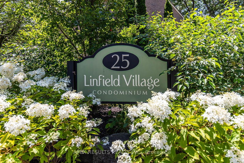  7 - 25 Linfield Dr  St. Catharines, L2N 5T7 | Image 3