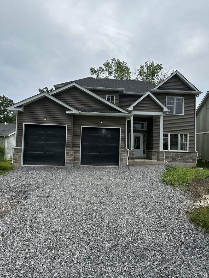 3109 Riselay Ave  Fort Erie, L0S 1N0 | Image 1