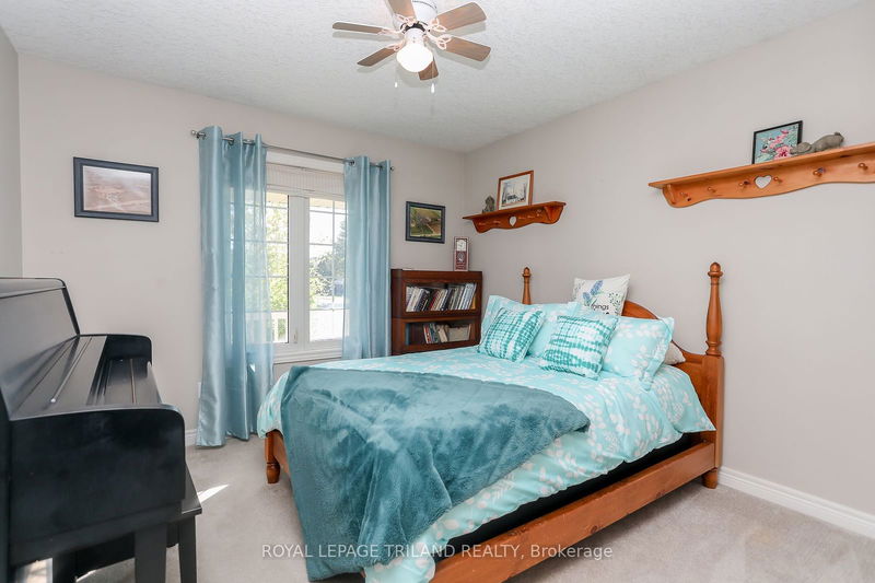 55 Riverbank Dr  St. Thomas, N5P 4M8 | Image 21