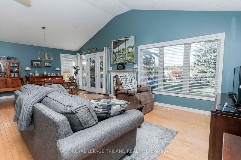 55 Riverbank Dr  St. Thomas, N5P 4M8 | Image 6