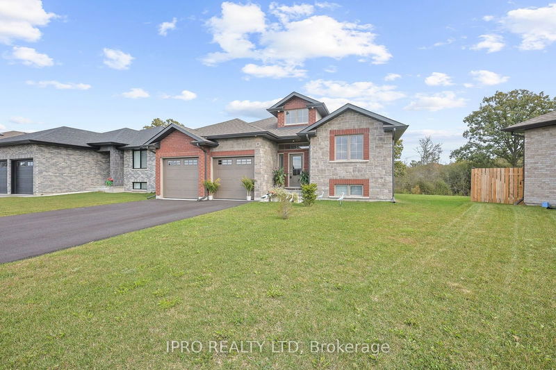 11 CATTAIL Cres  Quinte West, K8V 0J3 | Image 3