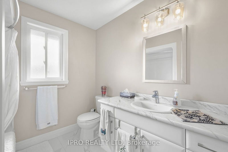 11 CATTAIL Cres  Quinte West, K8V 0J3 | Image 31