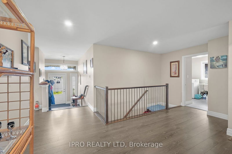 11 CATTAIL Cres  Quinte West, K8V 0J3 | Image 6