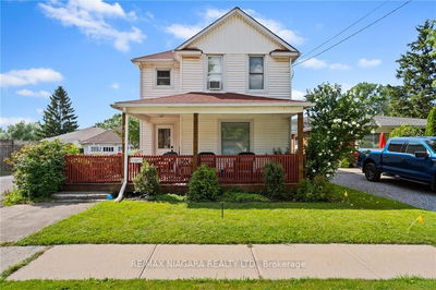 4027 Main St  Niagara Falls, L2G 6B9 | Image 1