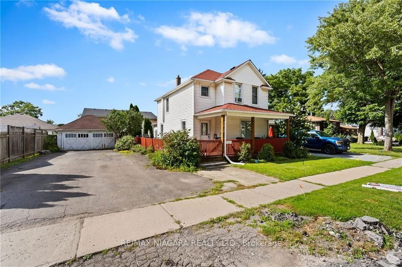 4027 Main St  Niagara Falls, L2G 6B9 | Image 2