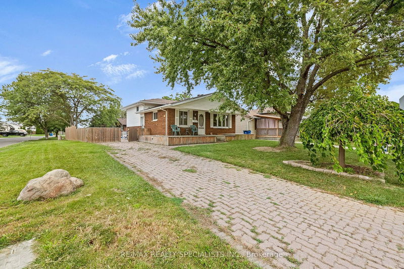 18 Pearl St  Chatham-Kent, N0P 2L0 | Image 1