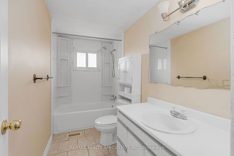 18 Pearl St  Chatham-Kent, N0P 2L0 | Image 19