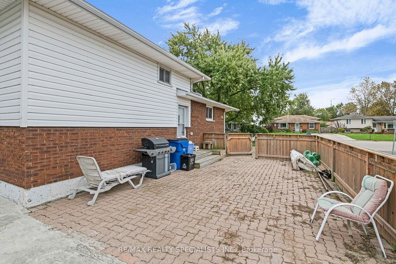 18 Pearl St  Chatham-Kent, N0P 2L0 | Image 21