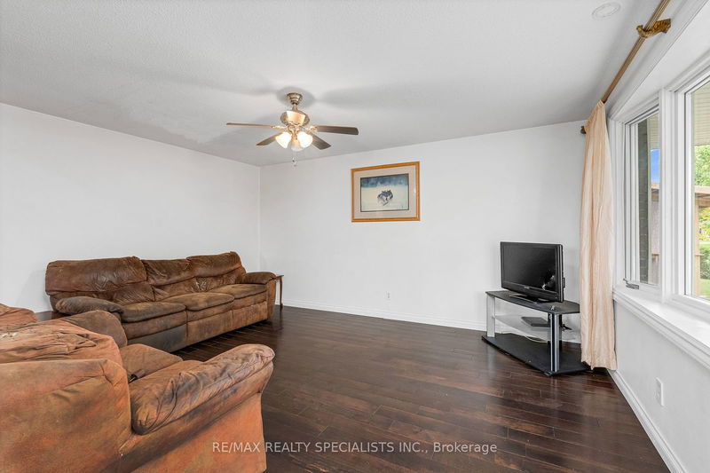 18 Pearl St  Chatham-Kent, N0P 2L0 | Image 5