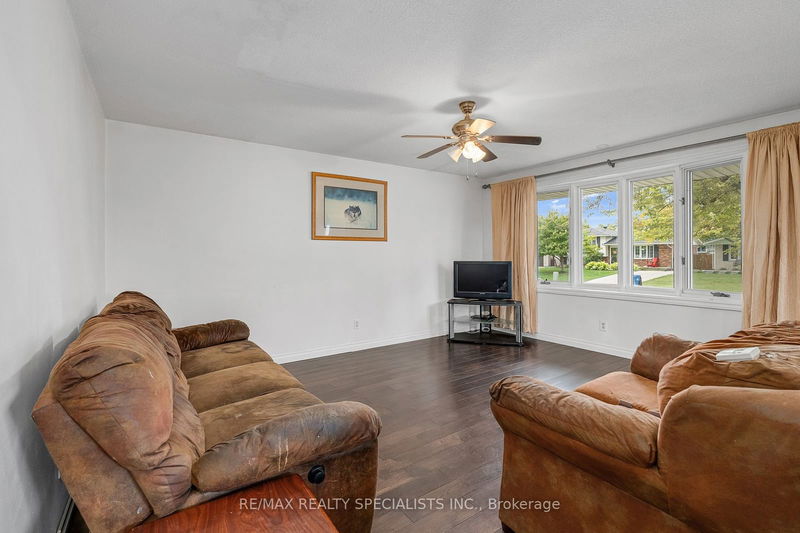 18 Pearl St  Chatham-Kent, N0P 2L0 | Image 7