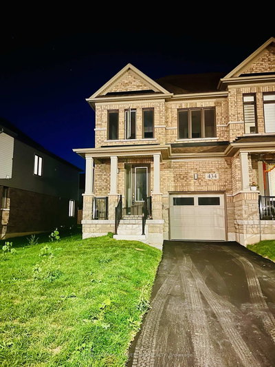 434 Robert Woolner Street — photo 2