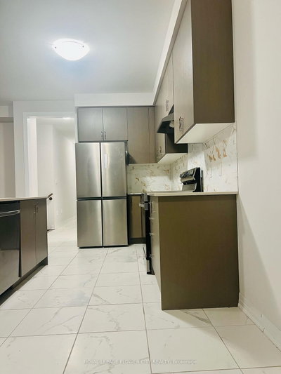 434 Robert Woolner Street — more photos