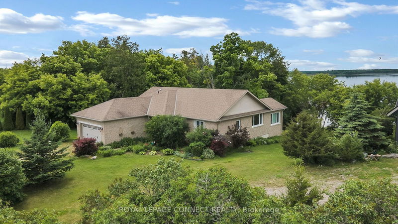 7650E County Rd 50   Trent Hills, K0K 1L0 | Image 1