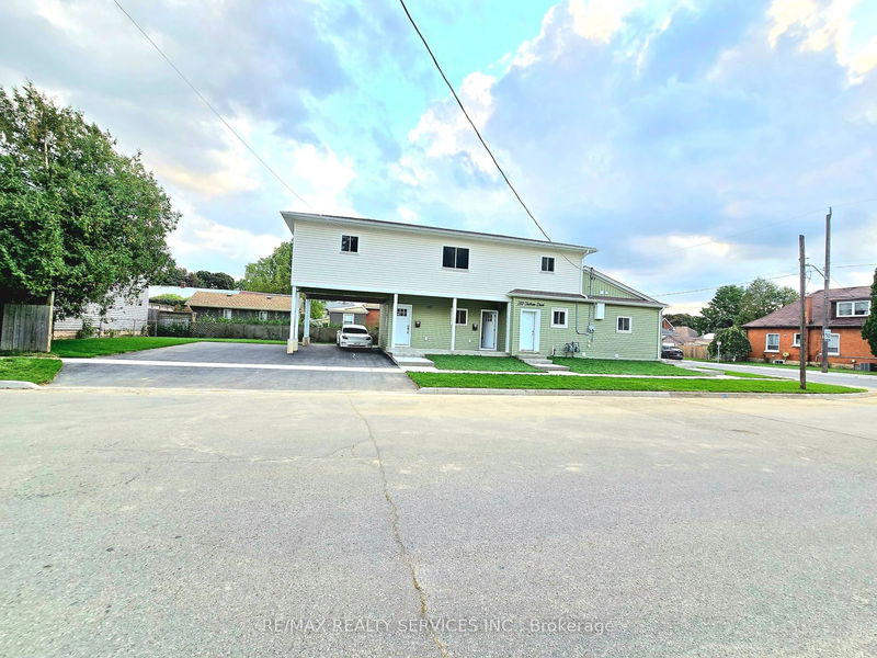 289 Chatham St  Brantford, N3S 6G3 | Image 2