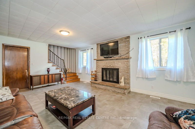 403115 Grey Road 4   West Grey, N0G 1R0 | Image 13