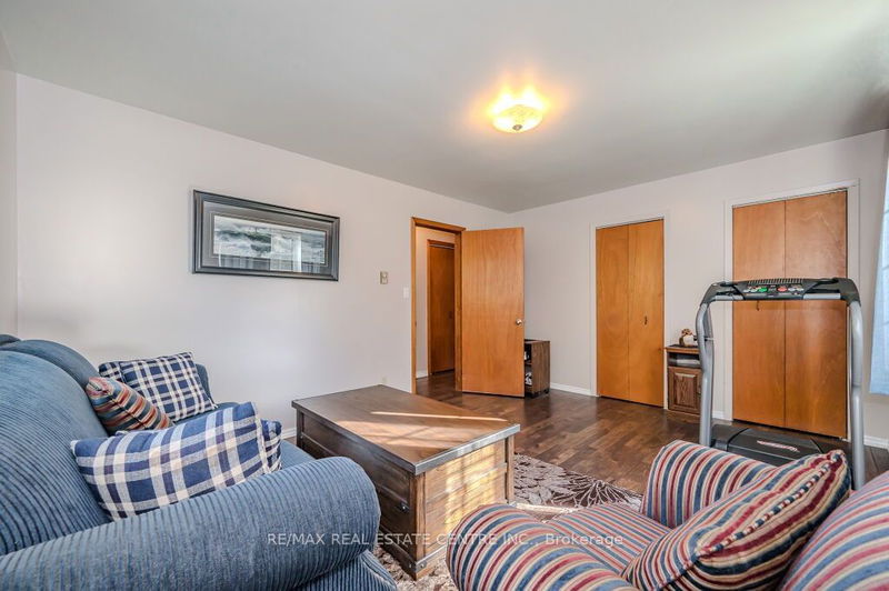 403115 Grey Road 4   West Grey, N0G 1R0 | Image 15