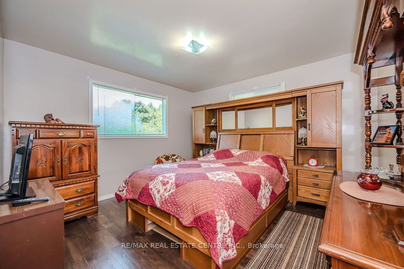 403115 Grey Road 4   West Grey, N0G 1R0 | Image 16