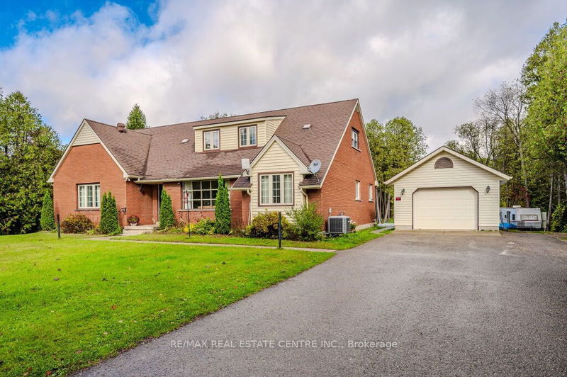 403115 Grey Road 4   West Grey, N0G 1R0 | Image 2