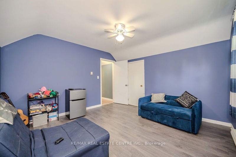 403115 Grey Road 4   West Grey, N0G 1R0 | Image 20