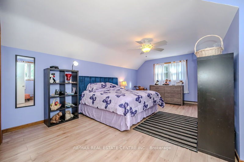 403115 Grey Road 4   West Grey, N0G 1R0 | Image 21