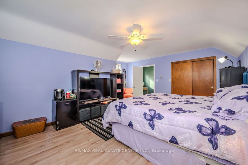 403115 Grey Road 4   West Grey, N0G 1R0 | Image 22