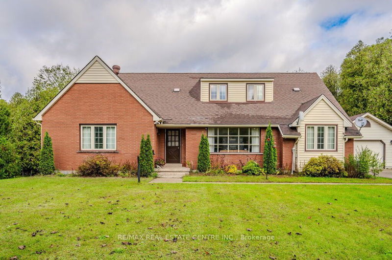 403115 Grey Road 4   West Grey, N0G 1R0 | Image 3