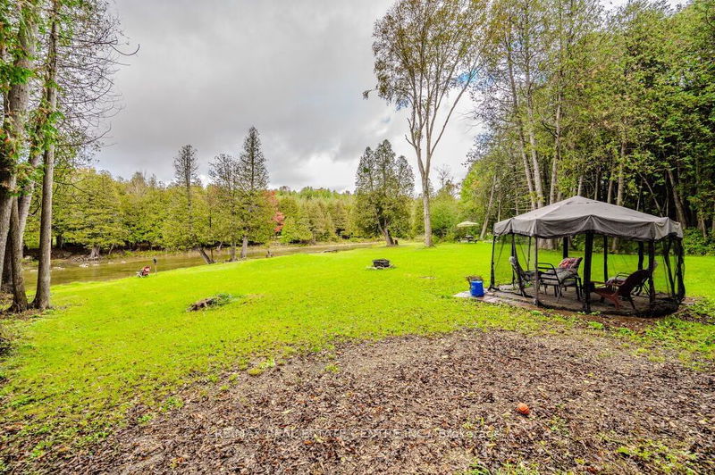 403115 Grey Road 4   West Grey, N0G 1R0 | Image 33