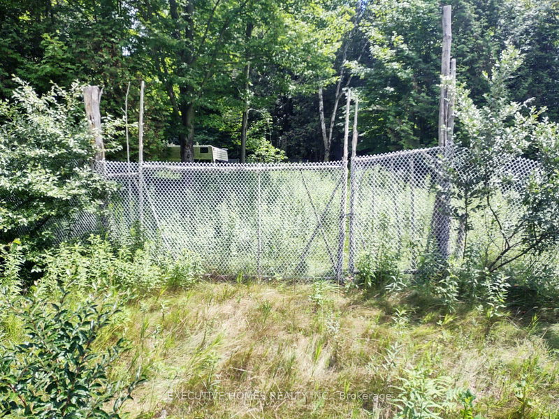 00000 WEBSTER Rd, Port Hope, L1A 3Z9 | Image 3