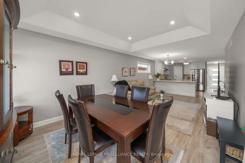 40 Lehtinen Cres  Belleville, K8P 0H4 | Image 13