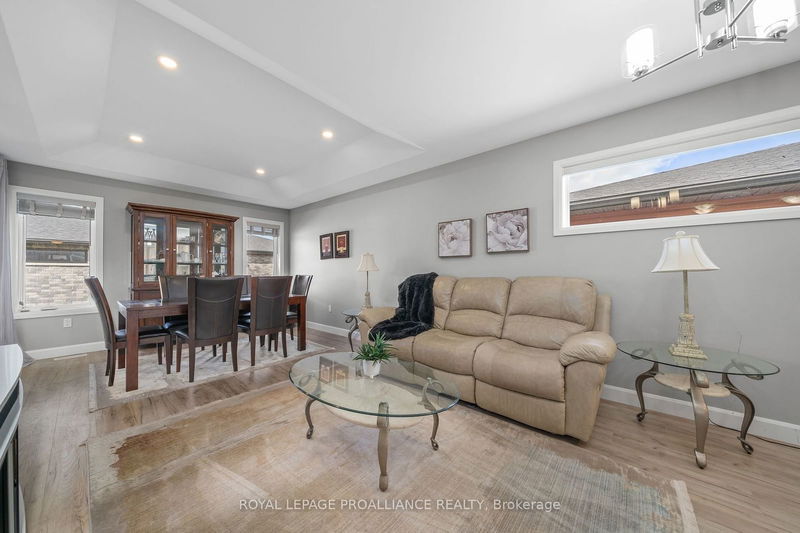 40 Lehtinen Cres  Belleville, K8P 0H4 | Image 15