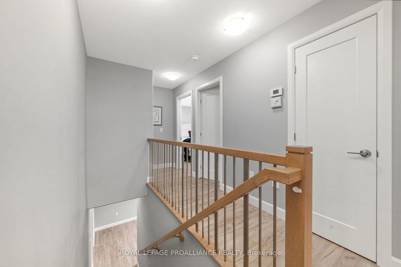 40 Lehtinen Cres  Belleville, K8P 0H4 | Image 19