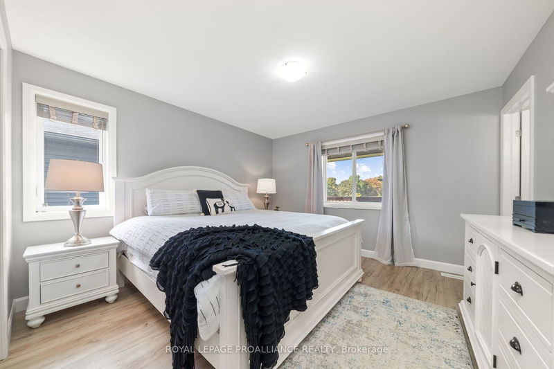 40 Lehtinen Cres  Belleville, K8P 0H4 | Image 20