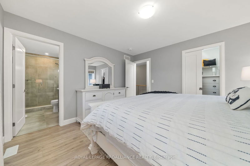 40 Lehtinen Cres  Belleville, K8P 0H4 | Image 22