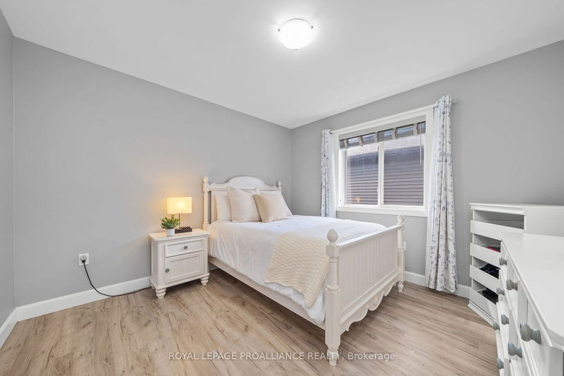 40 Lehtinen Cres  Belleville, K8P 0H4 | Image 24