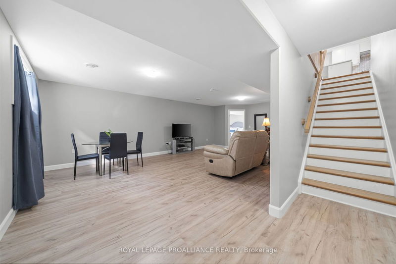 40 Lehtinen Cres  Belleville, K8P 0H4 | Image 27