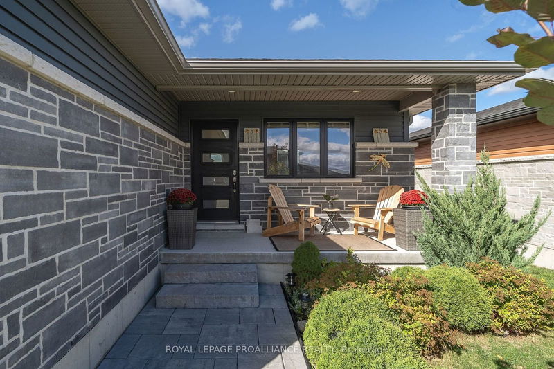 40 Lehtinen Cres  Belleville, K8P 0H4 | Image 3